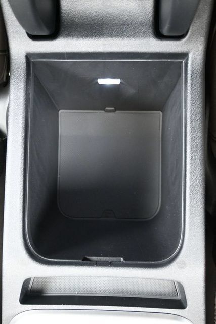 New 2026 Audi Q5 Prestige AWD/4WD image 34