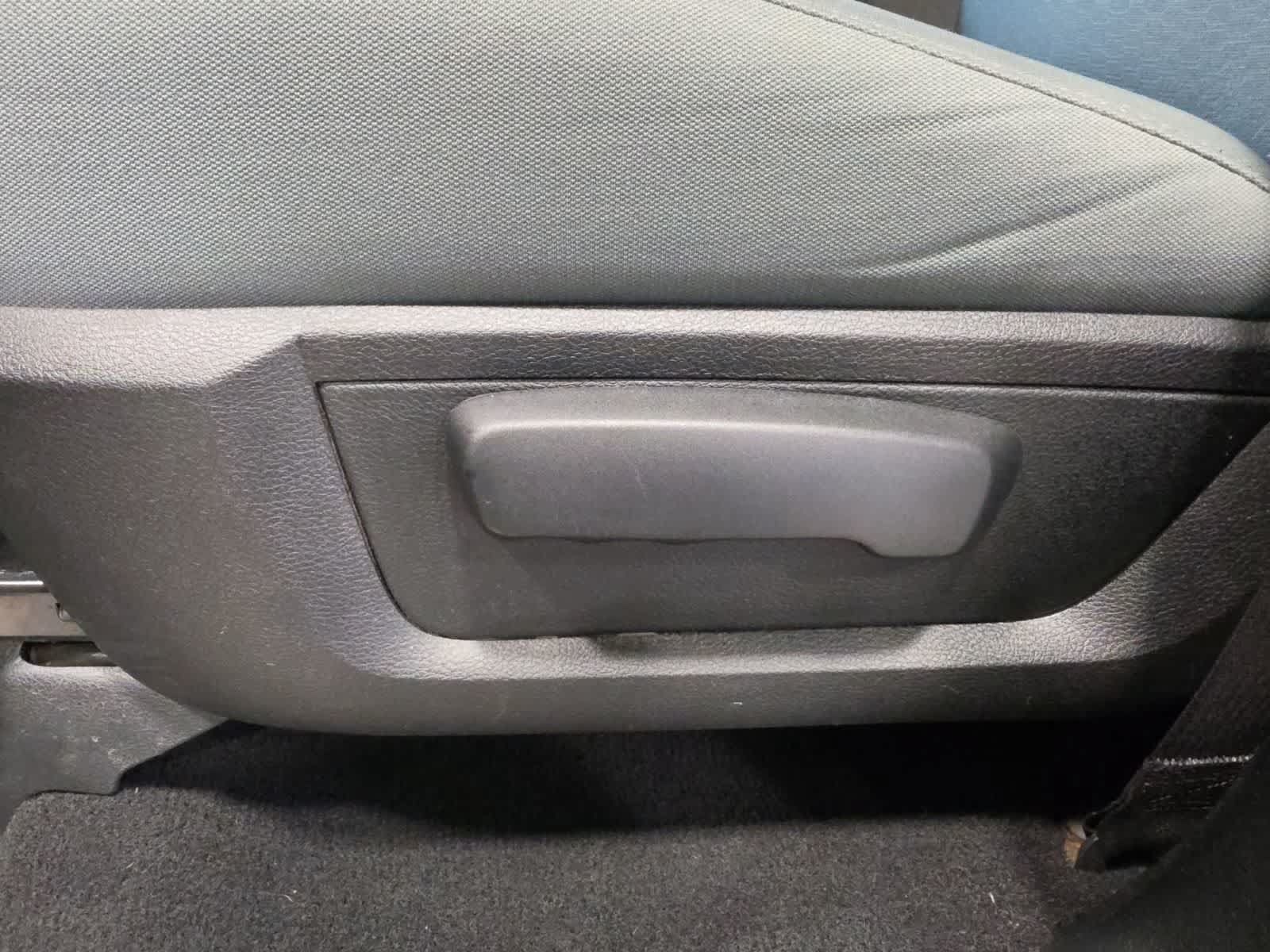 Used 2017 RAM 1500 Express AWD/4WD image 20