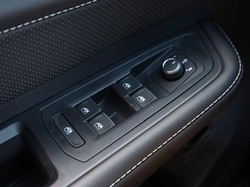 New 2026 Volkswagen Atlas SE image 19