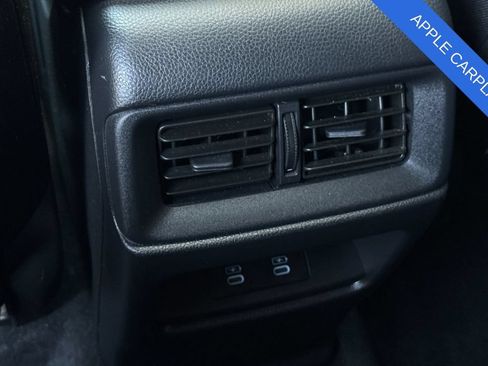 Used 2024 Honda CR-V Sport image 14