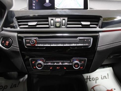 Used 2021 BMW X1 xDrive28i w/ Convenience Package image 27