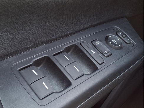 Certified 2025 Honda CR-V Sport-L image 31