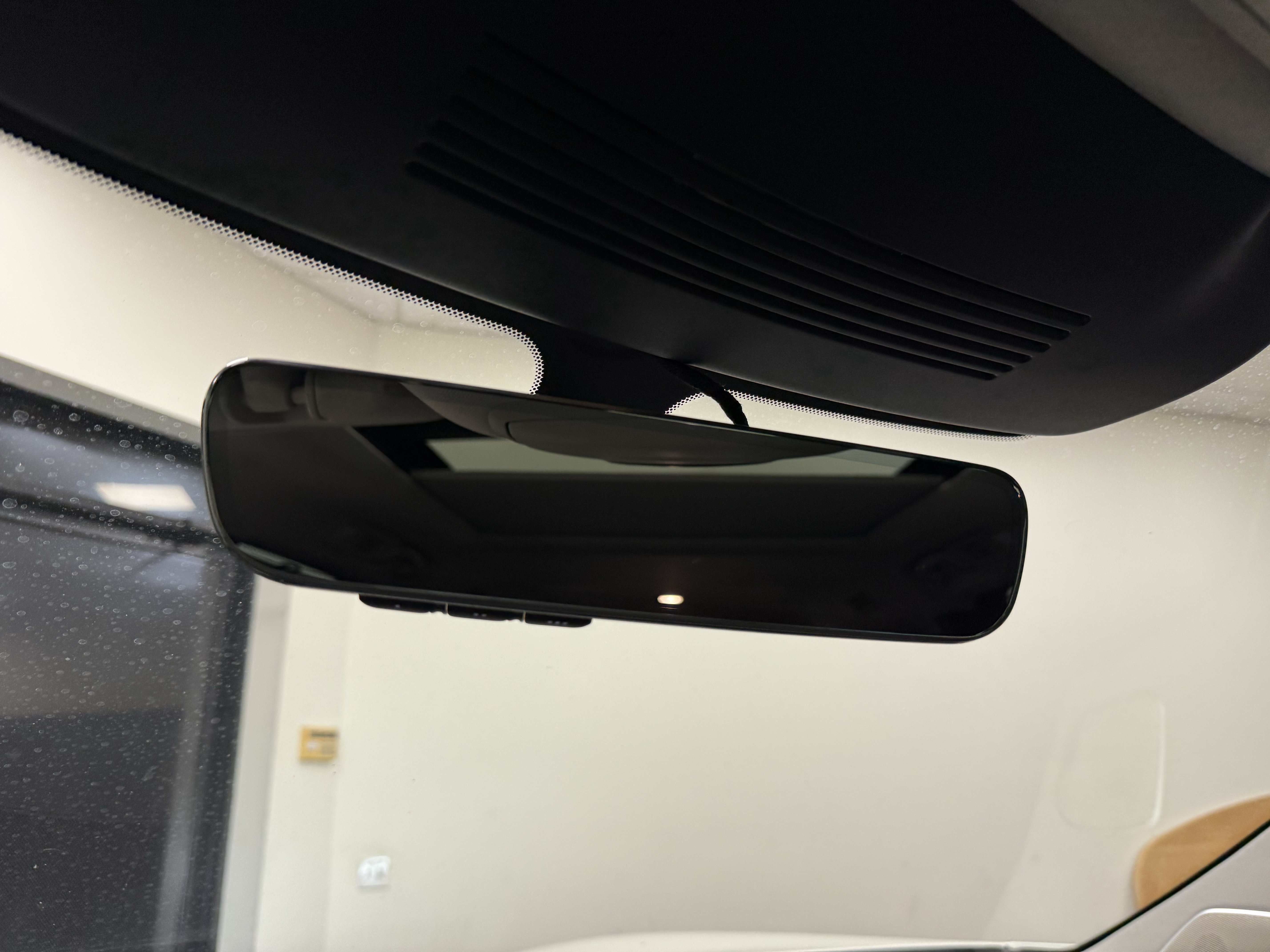 Certified 2024 INFINITI QX60 Luxe w/ Performance Audio Package FWD image 27