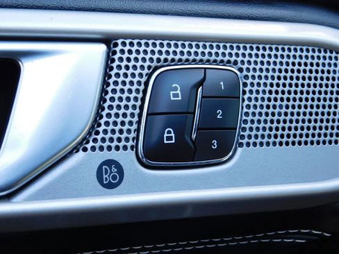 Used 2022 Ford Explorer ST w/ Equipment Group 401A image 18