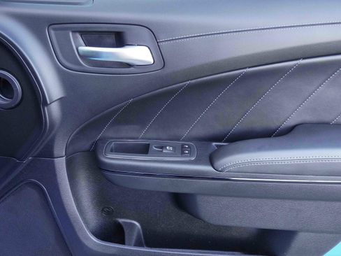 Used 2023 Dodge Charger R/T w/ Daytona Edition Group image 31