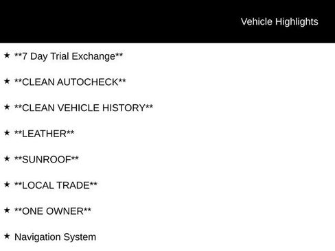 Used 2016 Audi Q5 3.0T Premium Plus w/ Technology Package image 5