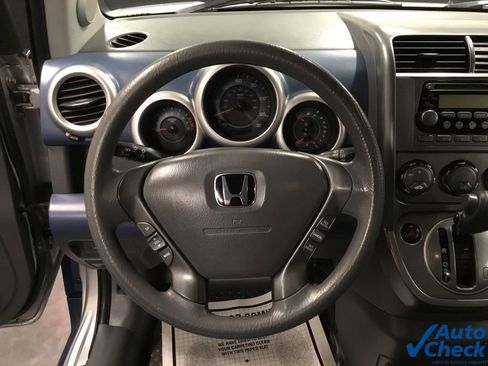 Used 2006 Honda Element EX image 41