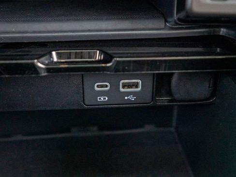 Used 2024 Lexus RX 350h w/ Accessory Package (K3) image 28