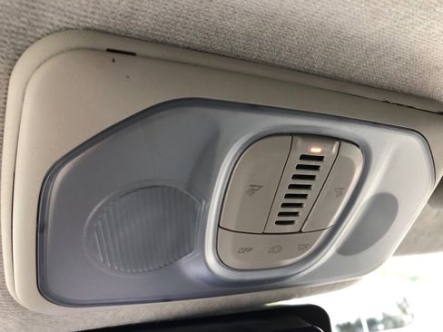 Used 2021 RAM ProMaster 1500 FWD image 33