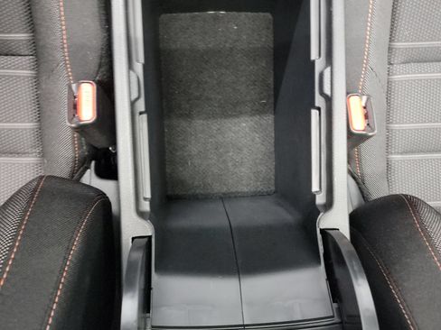 Certified 2026 Honda CR-V TrailSport image 29
