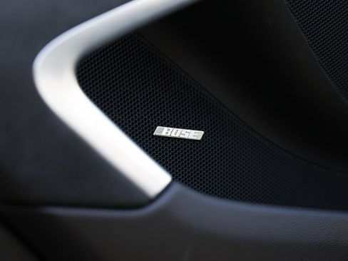 Certified 2024 Porsche 718 Boxster GTS RWD image 39