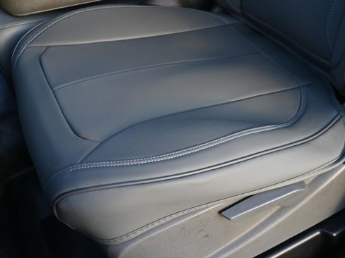 Used 2017 Chevrolet Silverado 2500 W/T RWD image 33