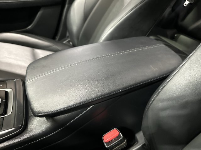 Certified 2023 MAZDA CX-30 AWD 2.5 S w/ Select Package image 28
