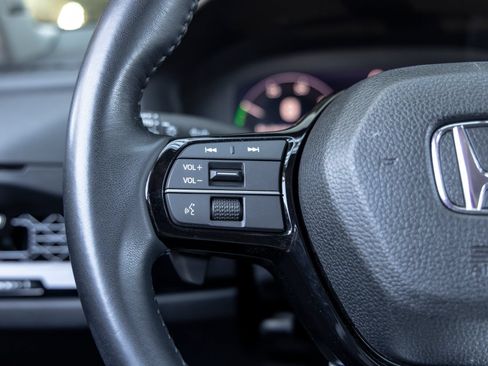 Used 2023 Honda Accord Touring image 28