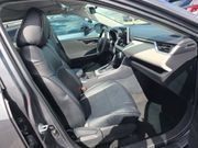 Used 2024 Toyota RAV4 XLE w/ Convenience Package FWD image 11