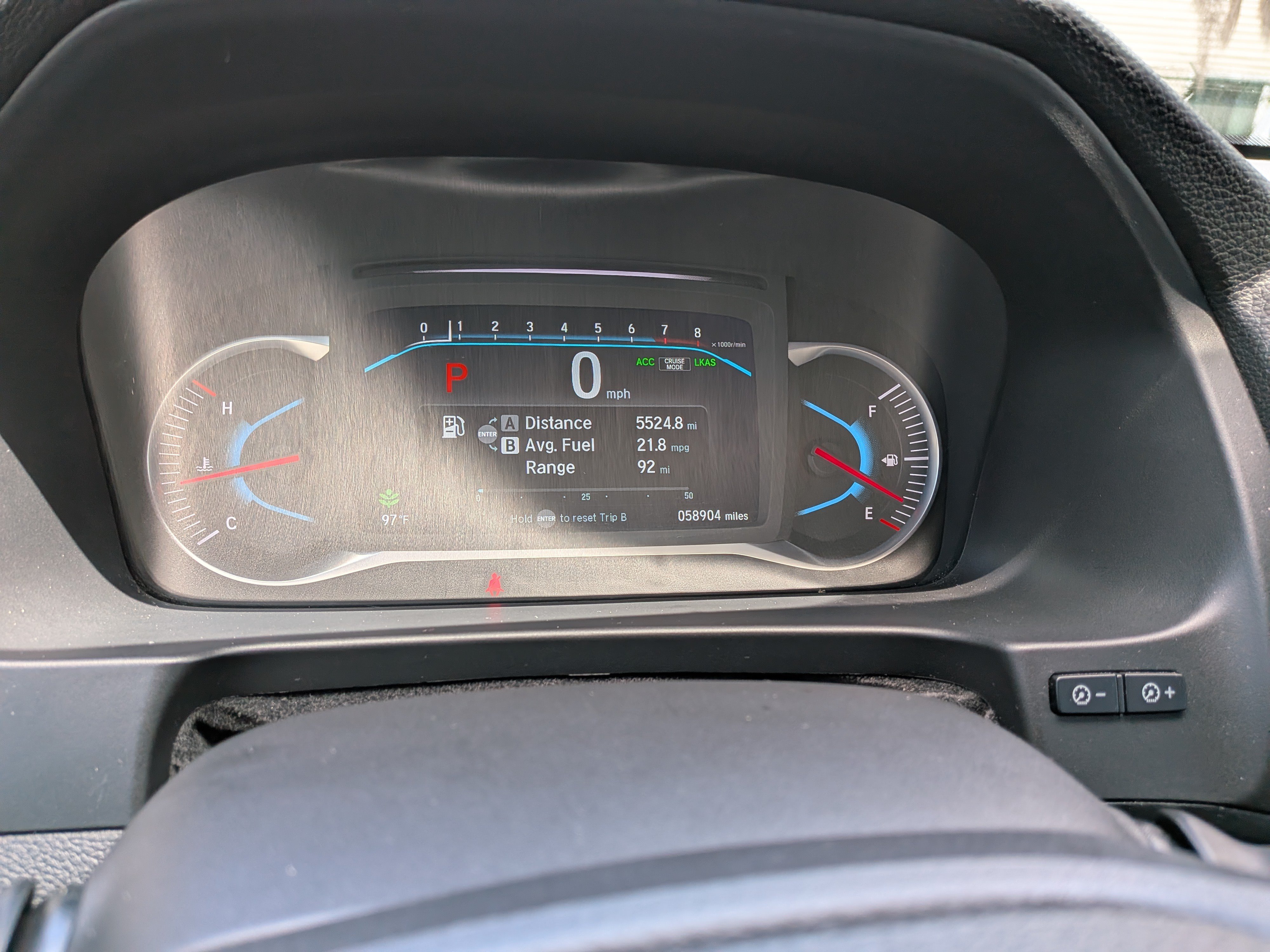Used 2022 Honda Pilot Elite image 29