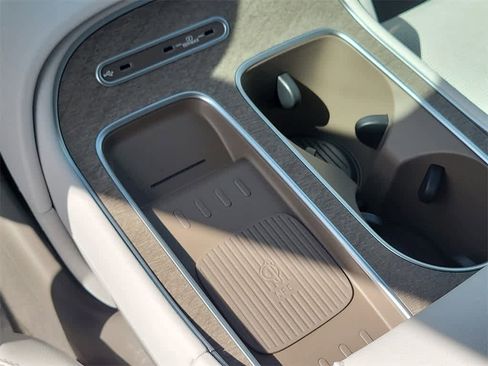 New 2026 Hyundai Palisade Limited image 30