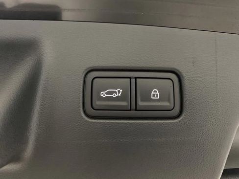 New 2026 Hyundai Palisade Calligraphy image 17