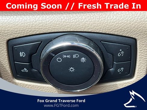 Certified 2019 Ford F150 Lariat w/ Equipment Group 502A Luxury AWD/4WD image 20