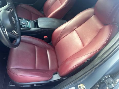Used 2023 MAZDA CX-30 AWD 2.5 S w/ Preferred Package image 9
