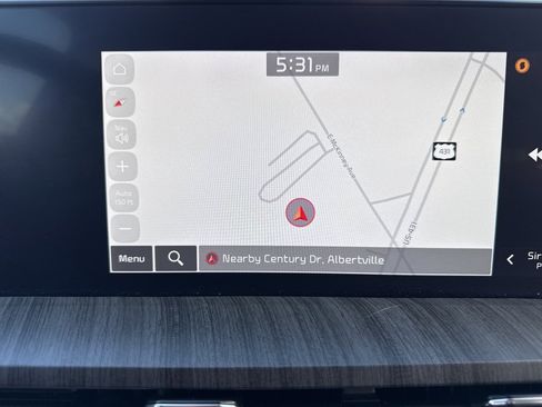 Used 2023 Kia Telluride SX Prestige image 47