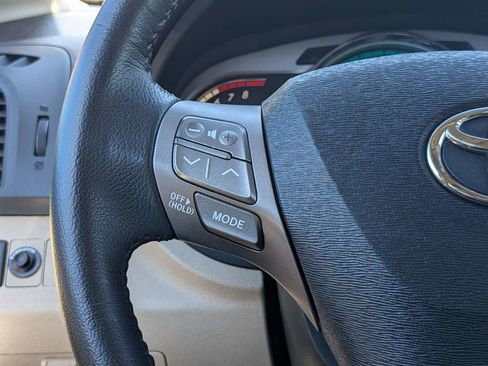 Used 2010 Toyota Venza FWD image 22