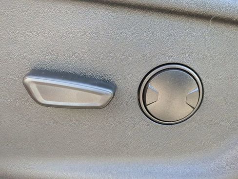 New 2026 Ford F250 XLT w/ XLT Premium Package image 22