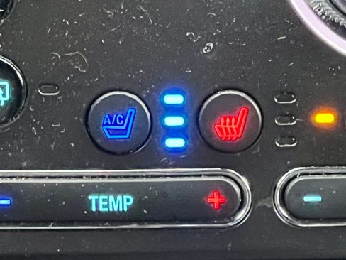 Used 2018 Ford Explorer Sport w/ Equipment Group 401A image 21