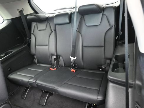 Used 2022 Kia Telluride EX w/ EX Premium Package AWD/4WD image 36