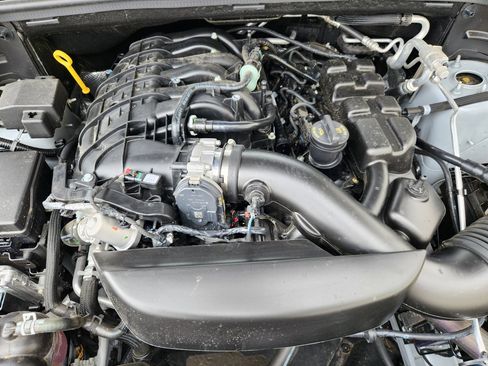 Used 2026 Dodge Durango GT AWD/4WD image 24