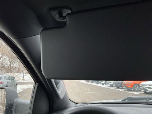 New 2026 RAM 1500 Express image 23