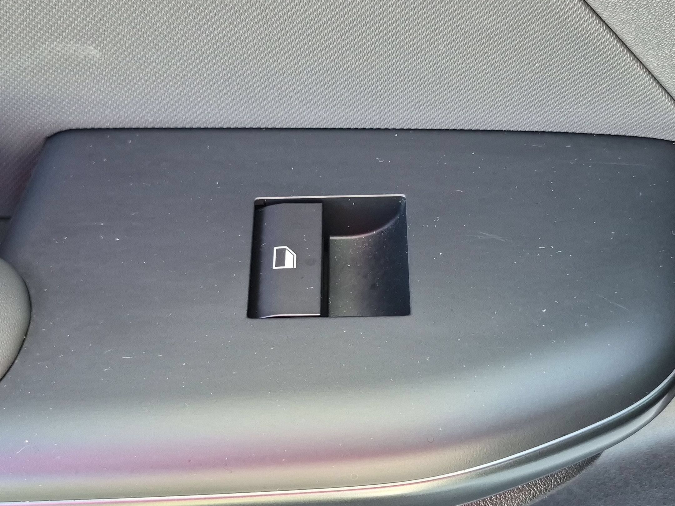 Used 2025 Kia K4 FWD image 27