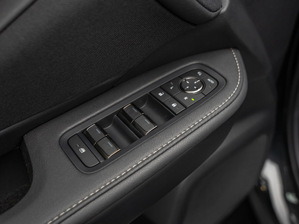 New 2026 Lexus TX 350 AWD w/ Technology Package image 28