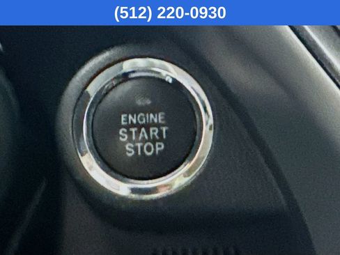 Certified 2024 Subaru Crosstrek 2.5i Limited AWD/4WD image 19