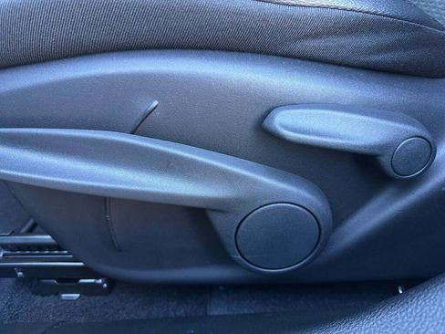 New 2026 Jeep Compass Latitude image 27