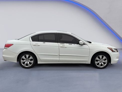 Used 2010 Honda Accord EX image 7