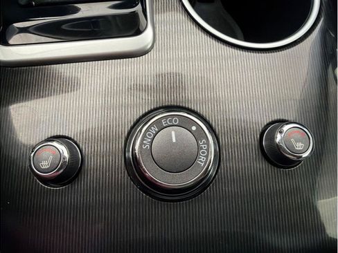 Used 2017 INFINITI QX60 AWD w/ Premium Plus Package image 26