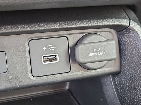 Certified 2023 Honda Civic Sport image 23