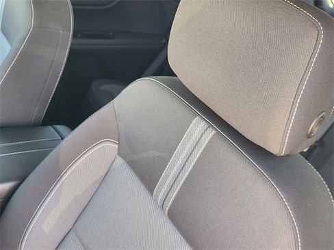 Used 2024 Chevrolet Blazer LT w/ Convenience Package image 24