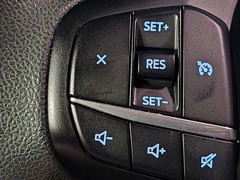 Used 2024 Ford Maverick XL FWD image 12