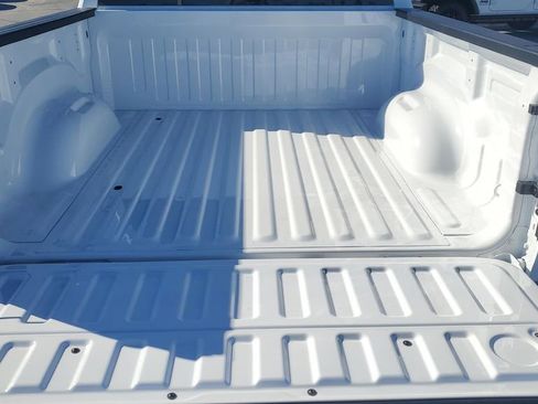 New 2026 RAM 1500 Big Horn w/ Night Edition image 11