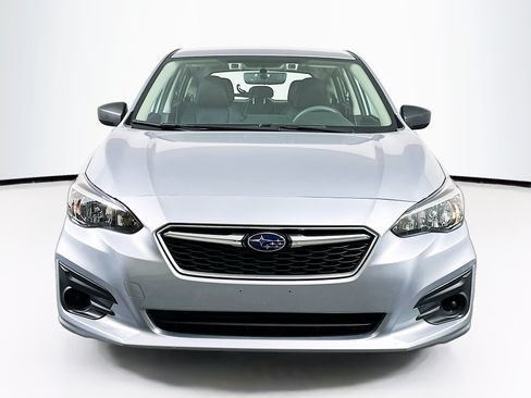 Used 2019 Subaru Impreza 2.0i w/ Eyesight AWD/4WD image 2