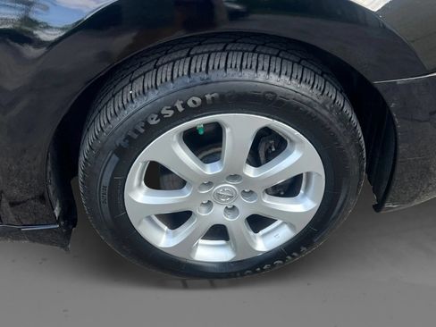 Used 2007 Nissan Maxima 3.5 SL w/ Navigation System Pkg FWD image 25