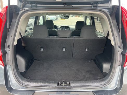 Used 2021 Kia Soul GT-Line image 13