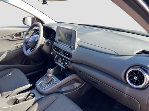 Used 2023 Hyundai Kona SEL image 26