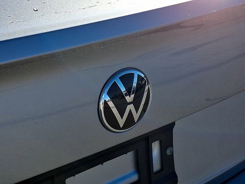 Used 2024 Volkswagen Jetta S image 29