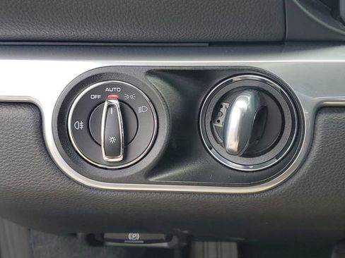 Used 2019 Porsche 718 Boxster image 20