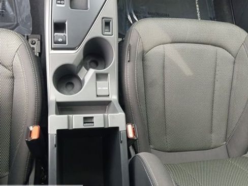 Certified 2024 Subaru Crosstrek 2.0i Premium image 49