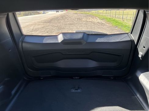 New 2026 Jeep Cherokee Limited AWD/4WD image 41