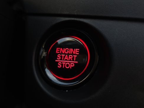 Certified 2023 Honda Accord EX image 28